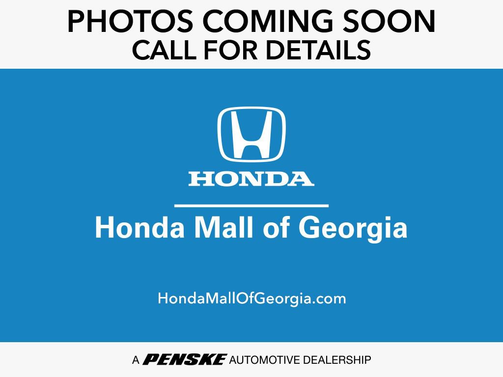 Used 2022 Toyota Highlander L