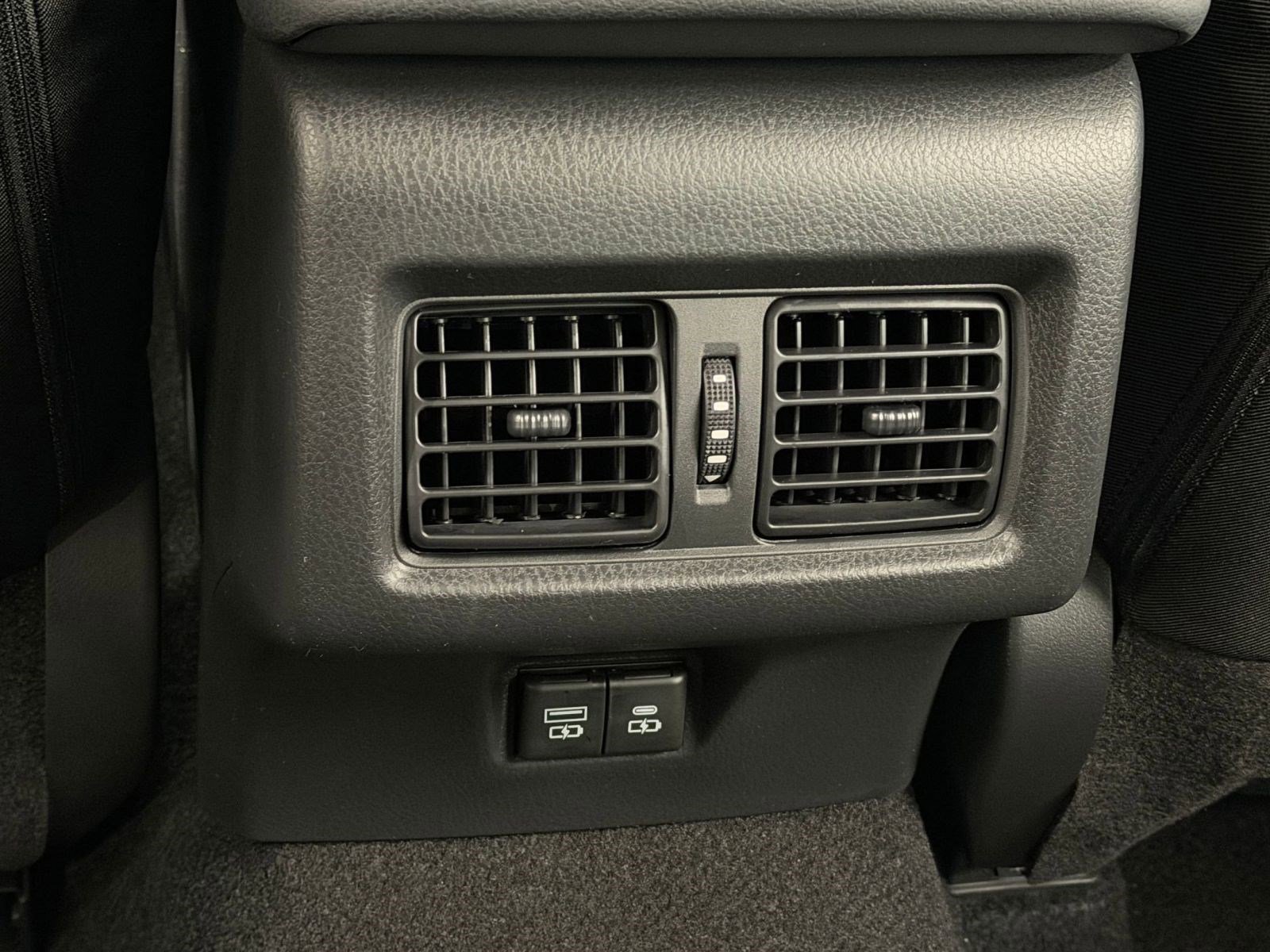 New 2026 Toyota Camry LE image 22