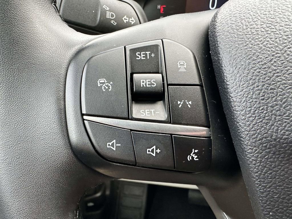 Used 2024 Ford Escape Active w/ Tech Pack #1 FWD image 17