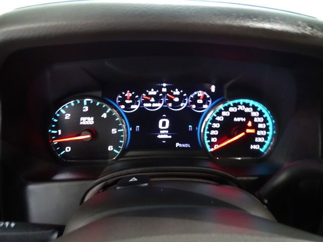 Used 2020 GMC Yukon Denali w/ Open Road Package image 17