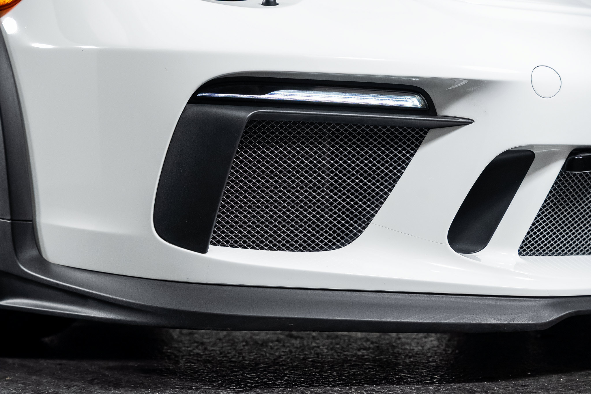 Used 2019 Porsche 911 GT3 RS RWD image 52