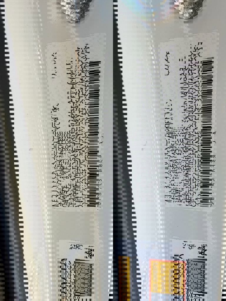 Used 2025 Honda Accord Touring image 37