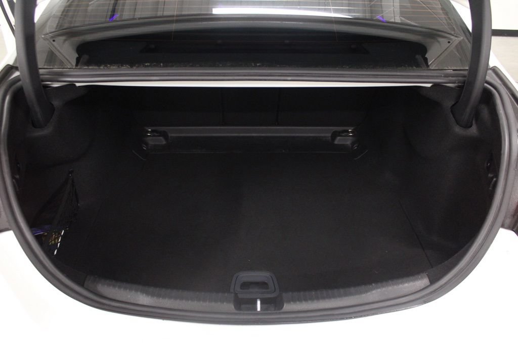 Certified 2022 Mercedes-Benz C 300 Sedan image 23