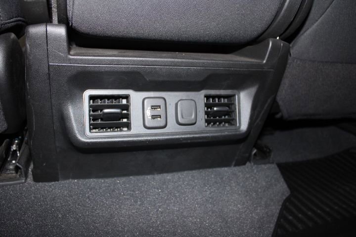 Used 2021 GMC Sierra 2500 SLE w/ SLE Convenience Package image 25