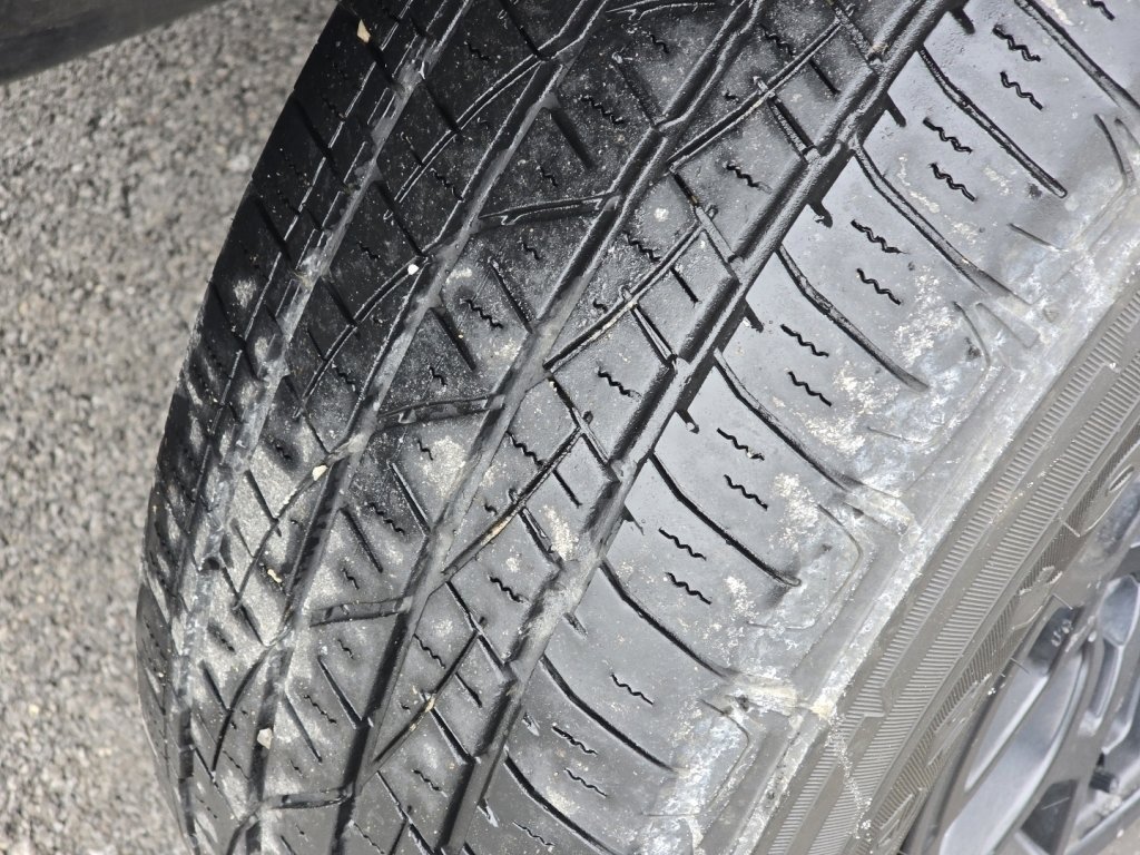 Used 2020 Toyota Tacoma SR w/ SX Package image 30