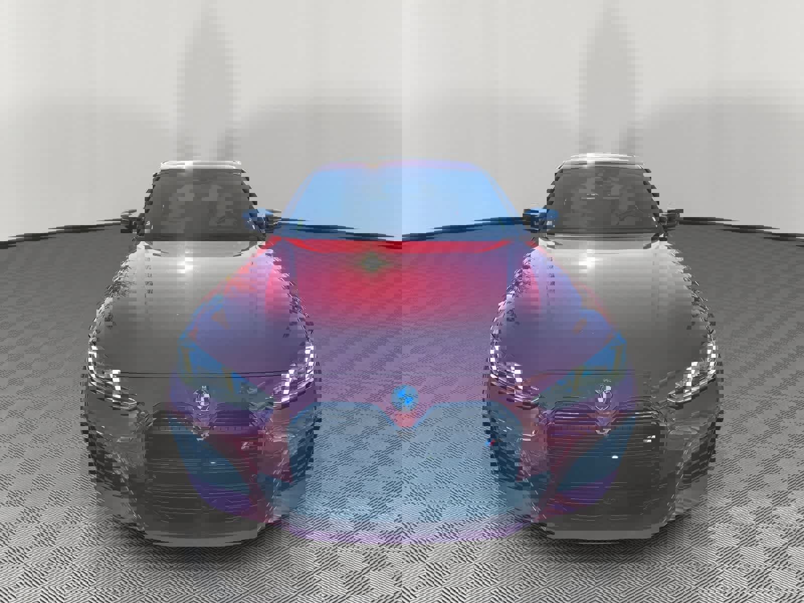 Certified 2025 BMW M440i image 8