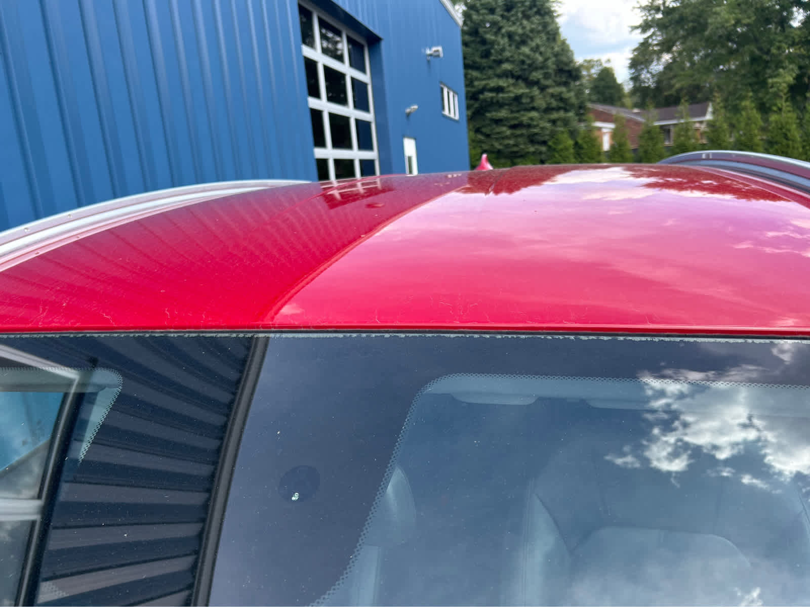 Used 2018 Alfa Romeo Stelvio AWD image 6