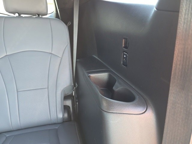 Used 2024 Buick Enclave Premium image 43