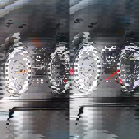 Used 2026 RAM 2500 Tradesman image 19