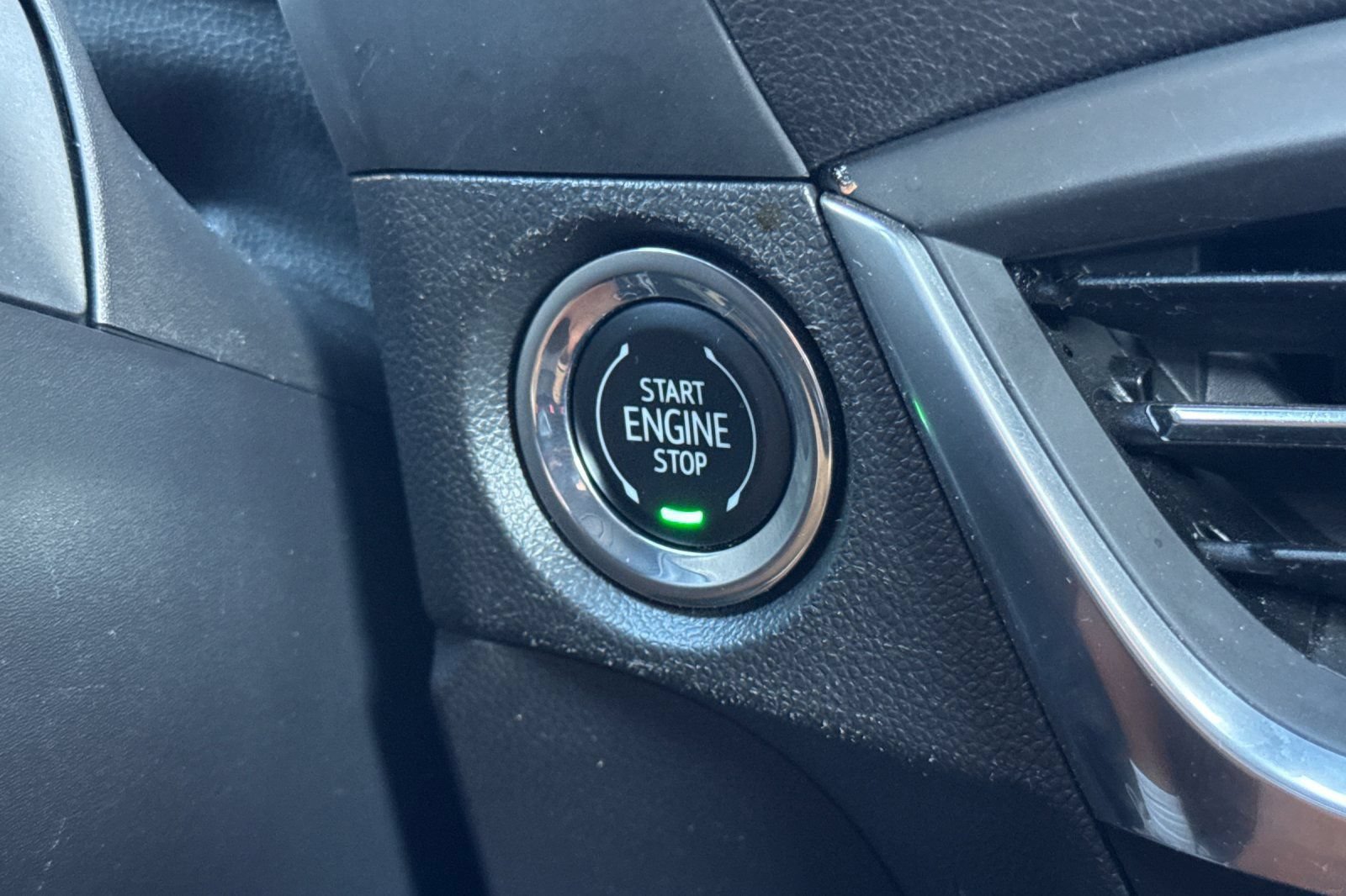 Certified 2024 Buick Encore GX Preferred FWD image 23