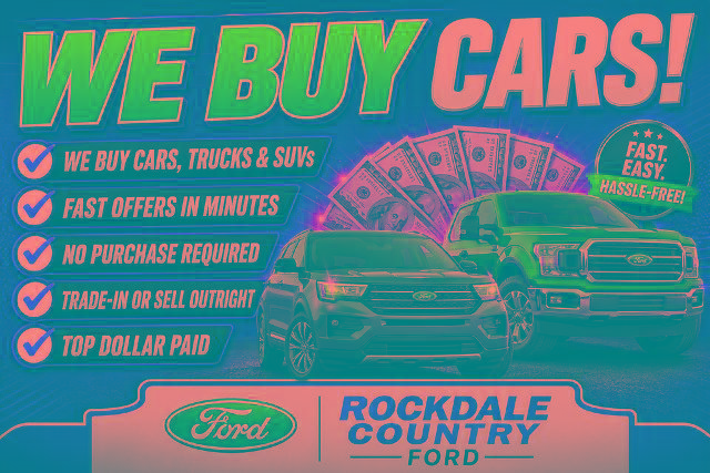 Certified 2025 Ford F350 Platinum w/ Platinum Plus Package AWD/4WD image 5