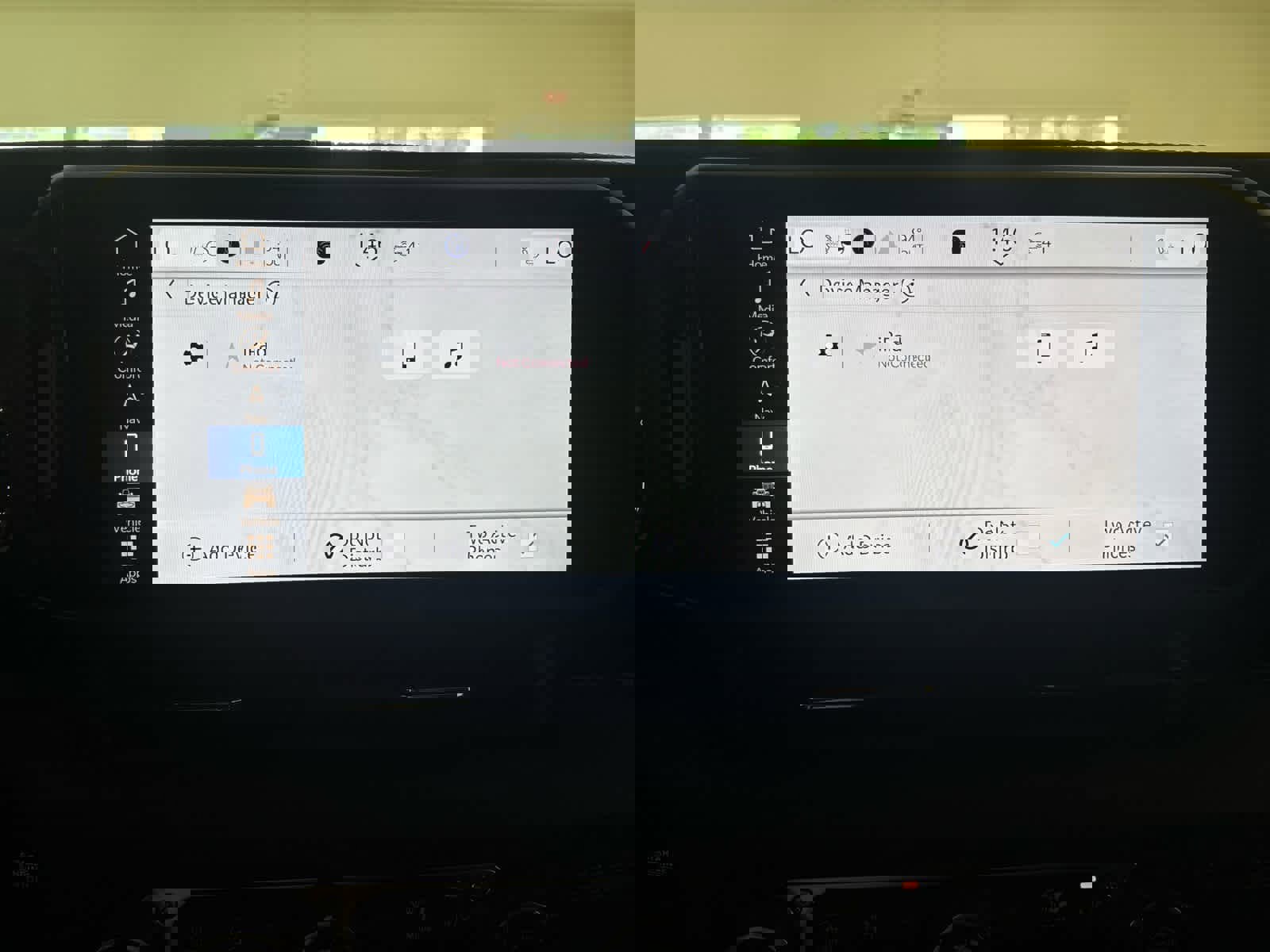 New 2025 Jeep Wrangler Unlimited Sahara image 34