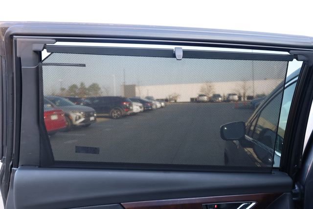 Used 2023 Subaru Ascent Touring image 26