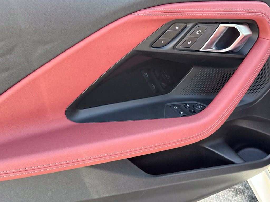 New 2026 BMW 230i Coupe w/ Premium Package RWD image 14