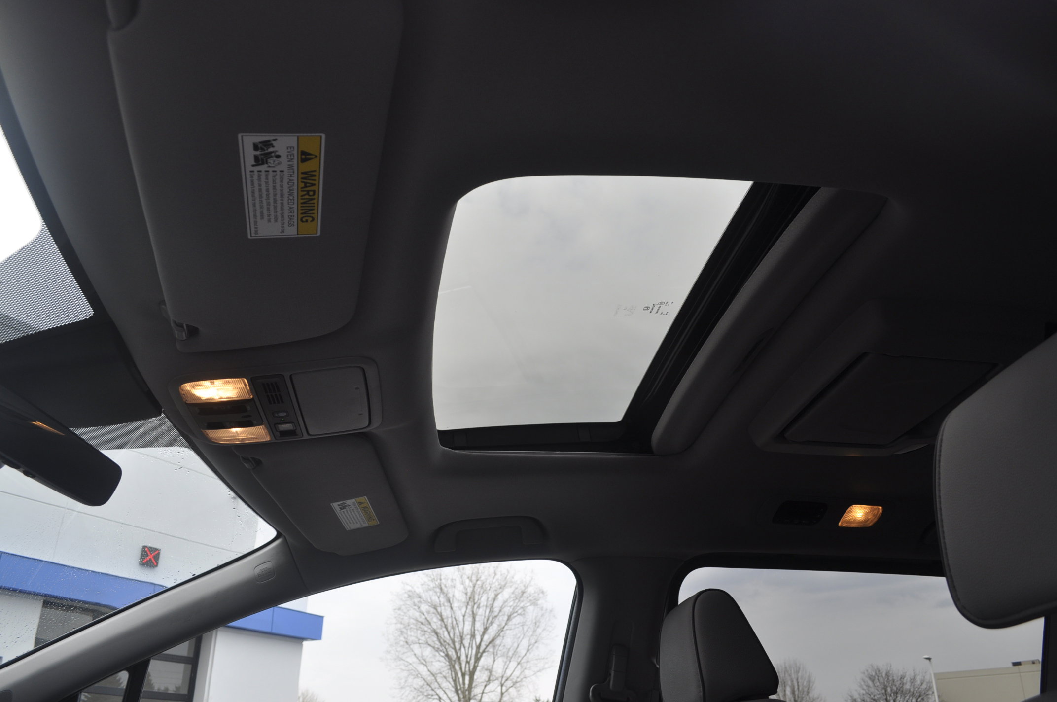 Used 2023 Honda Odyssey Elite image 20