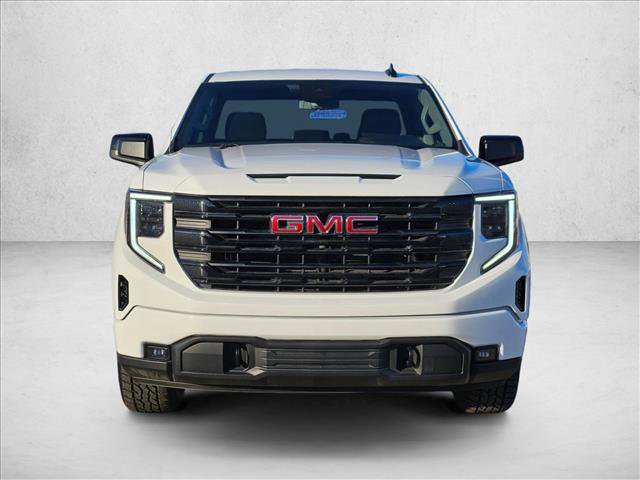 Used 2023 GMC Sierra 1500 Elevation w/ X31 Off-Road Package video 2