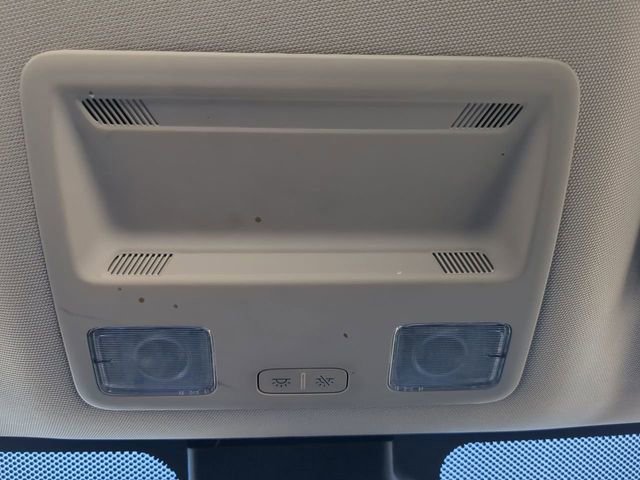 Used 2021 Ford Ranger XL w/ Equipment Group 101A High image 21