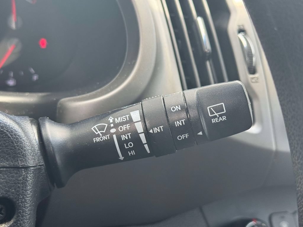 Used 2014 Kia Sportage LX AWD/4WD image 21