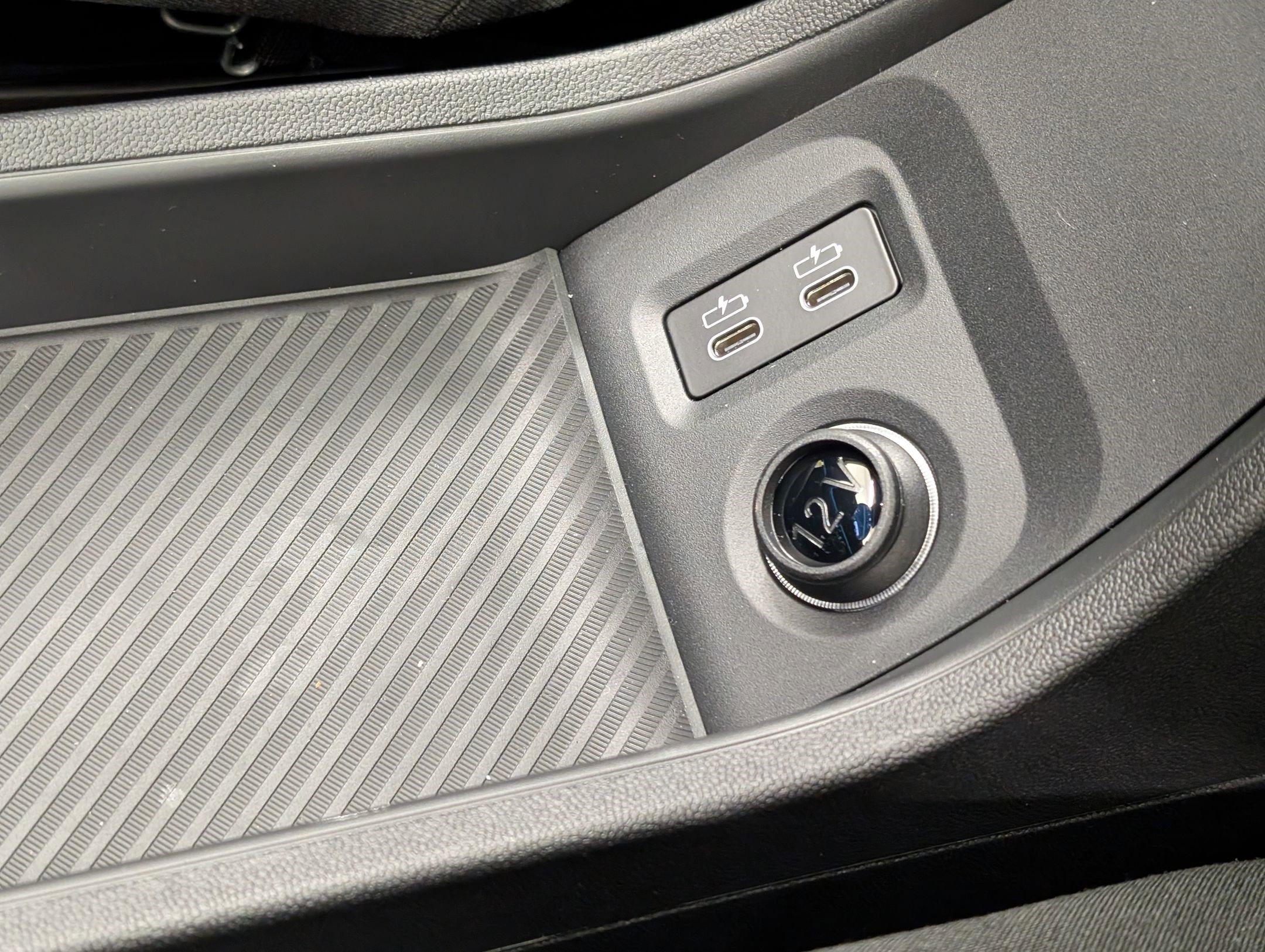 New 2026 MINI Cooper S image 25