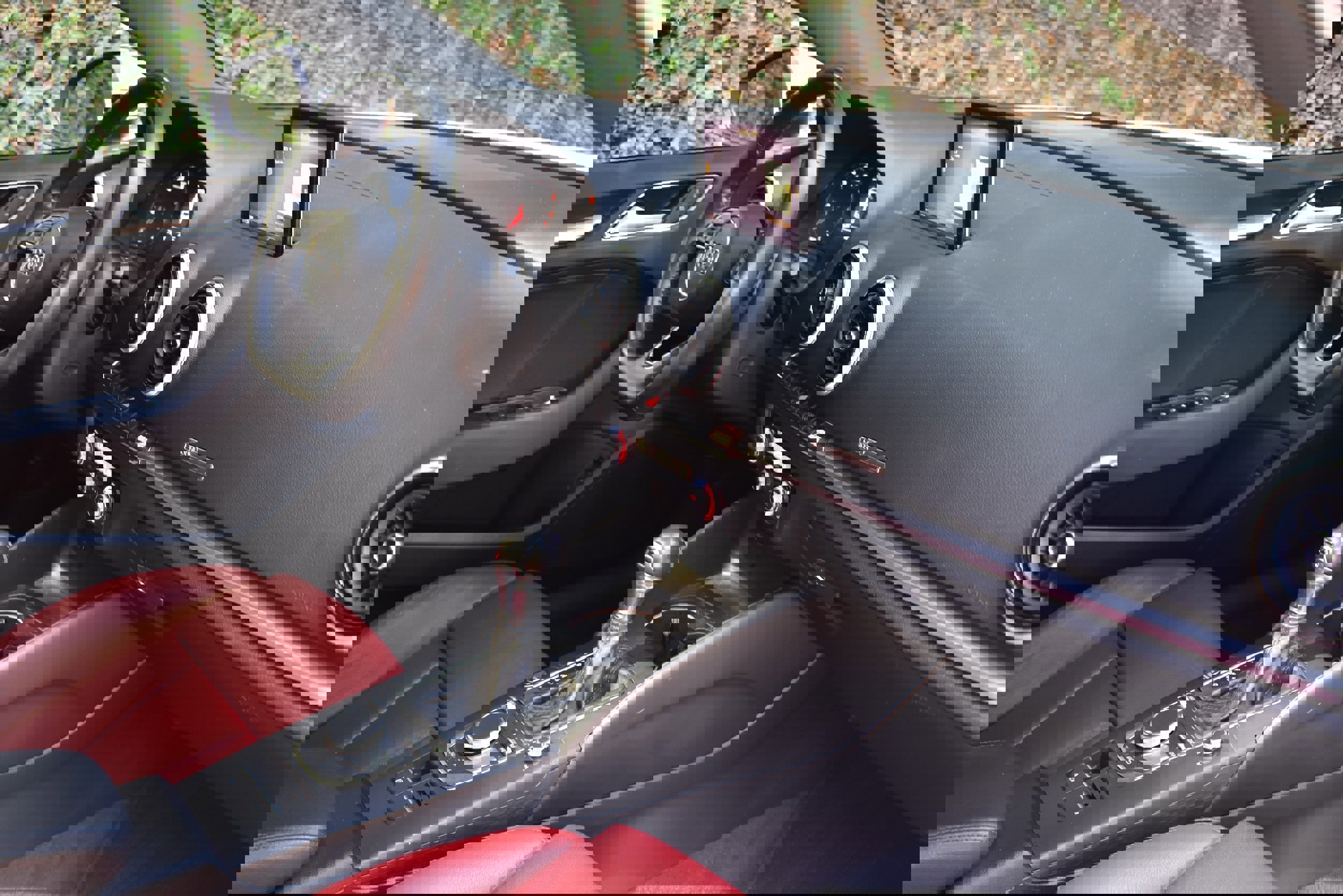 Used 2020 Audi A3 2.0T Premium w/ Final Edition Package image 23