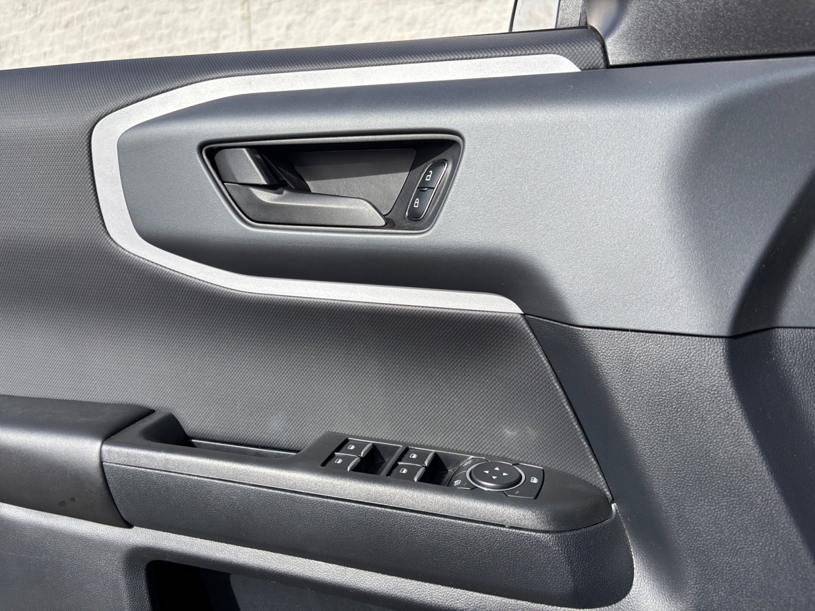 Certified 2023 Ford Bronco Sport Big Bend image 16