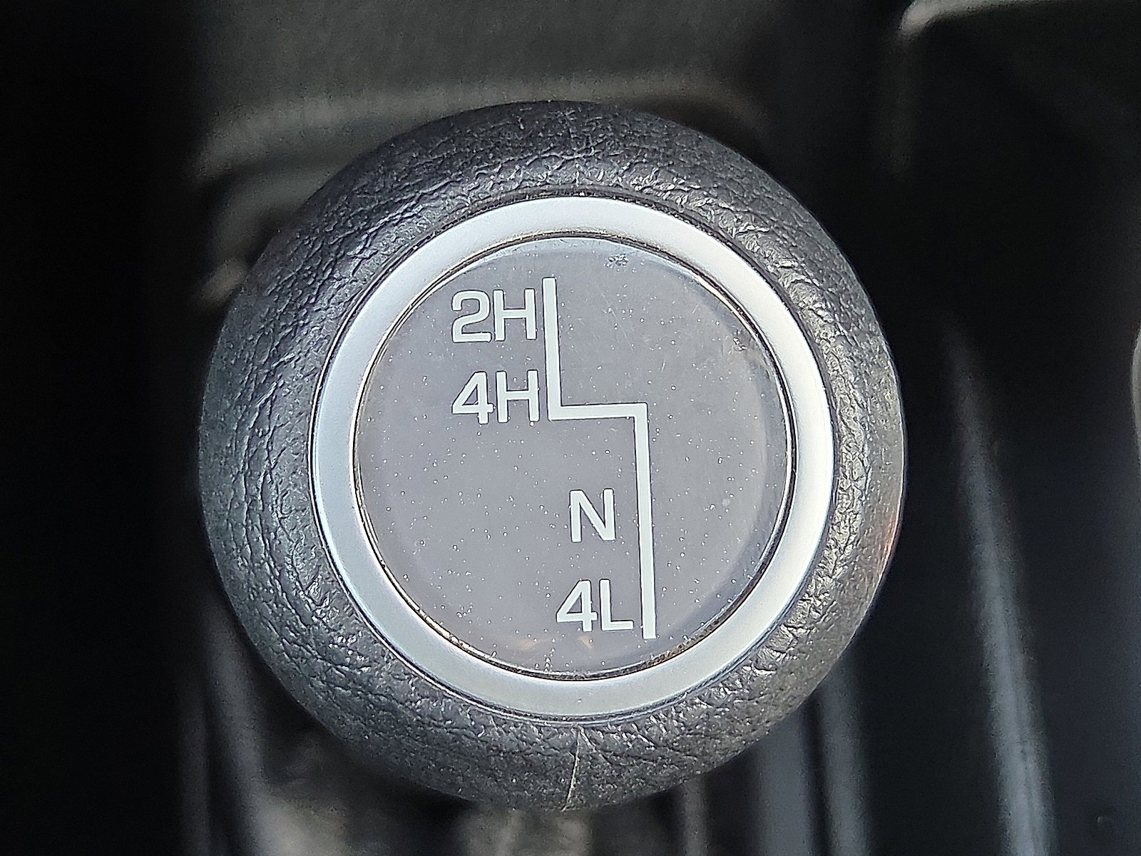 Used 2020 Jeep Wrangler Unlimited Sport image 21