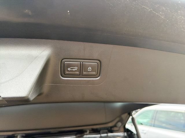 Used 2025 Hyundai Santa Fe SEL AWD/4WD image 31