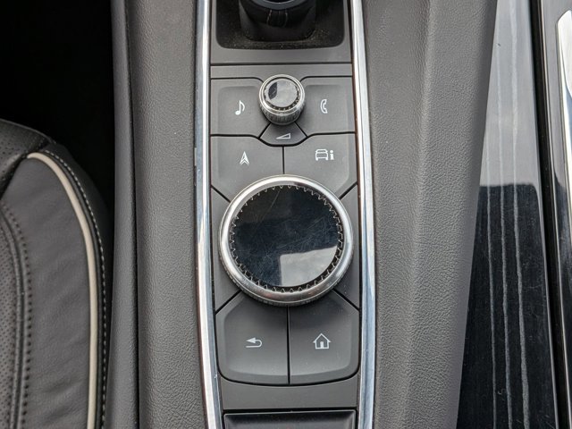 Used 2023 Cadillac Escalade Sport image 14