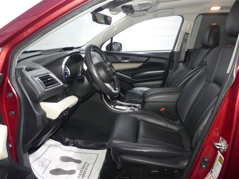 Used 2020 Subaru Ascent Limited w/ Technology Package AWD/4WD image 22