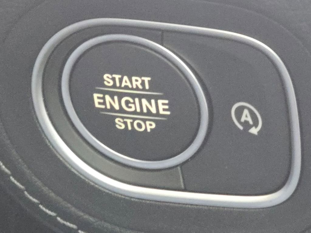 New 2025 Mercedes-Benz GLE 53 AMG 4MATIC image 38