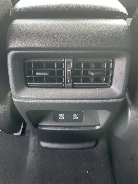 Used 2024 Honda CR-V Sport image 22