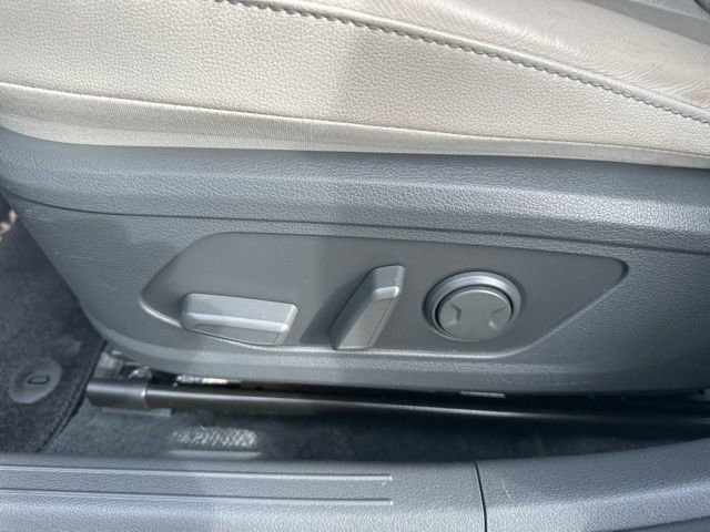 Used 2020 Hyundai Sonata Limited w/ Cargo Package image 12