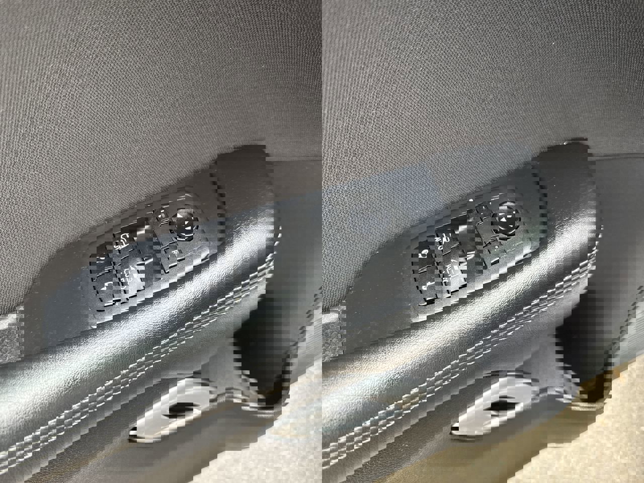 Used 2019 Dodge Challenger GT w/ Blacktop Package image 22