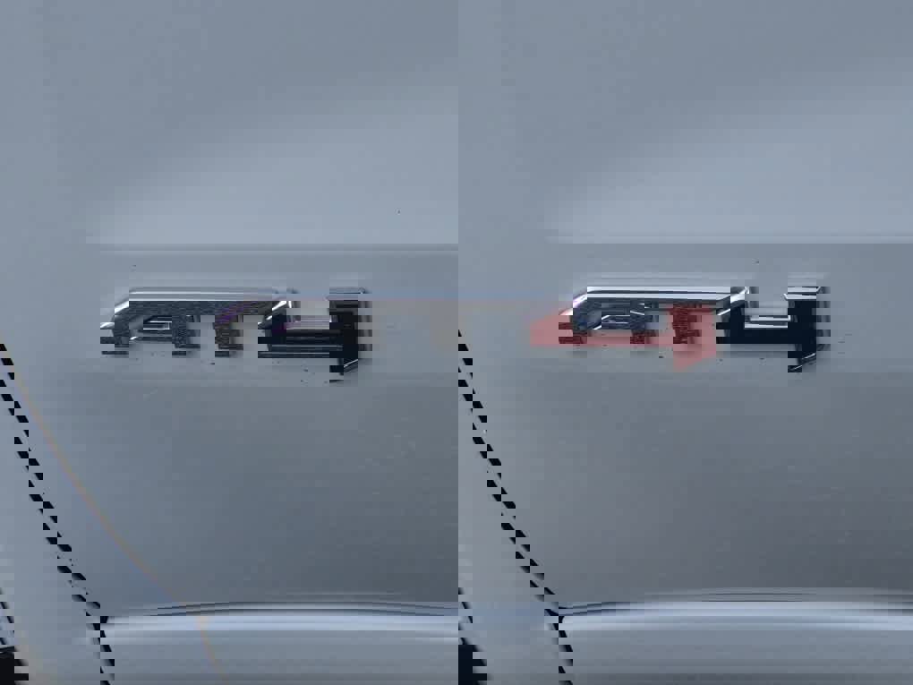 New 2026 GMC Sierra 1500 AT4 w/ Technology Package image 24