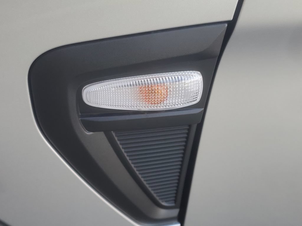 New 2026 Mitsubishi Outlander Sport LE AWD/4WD image 29