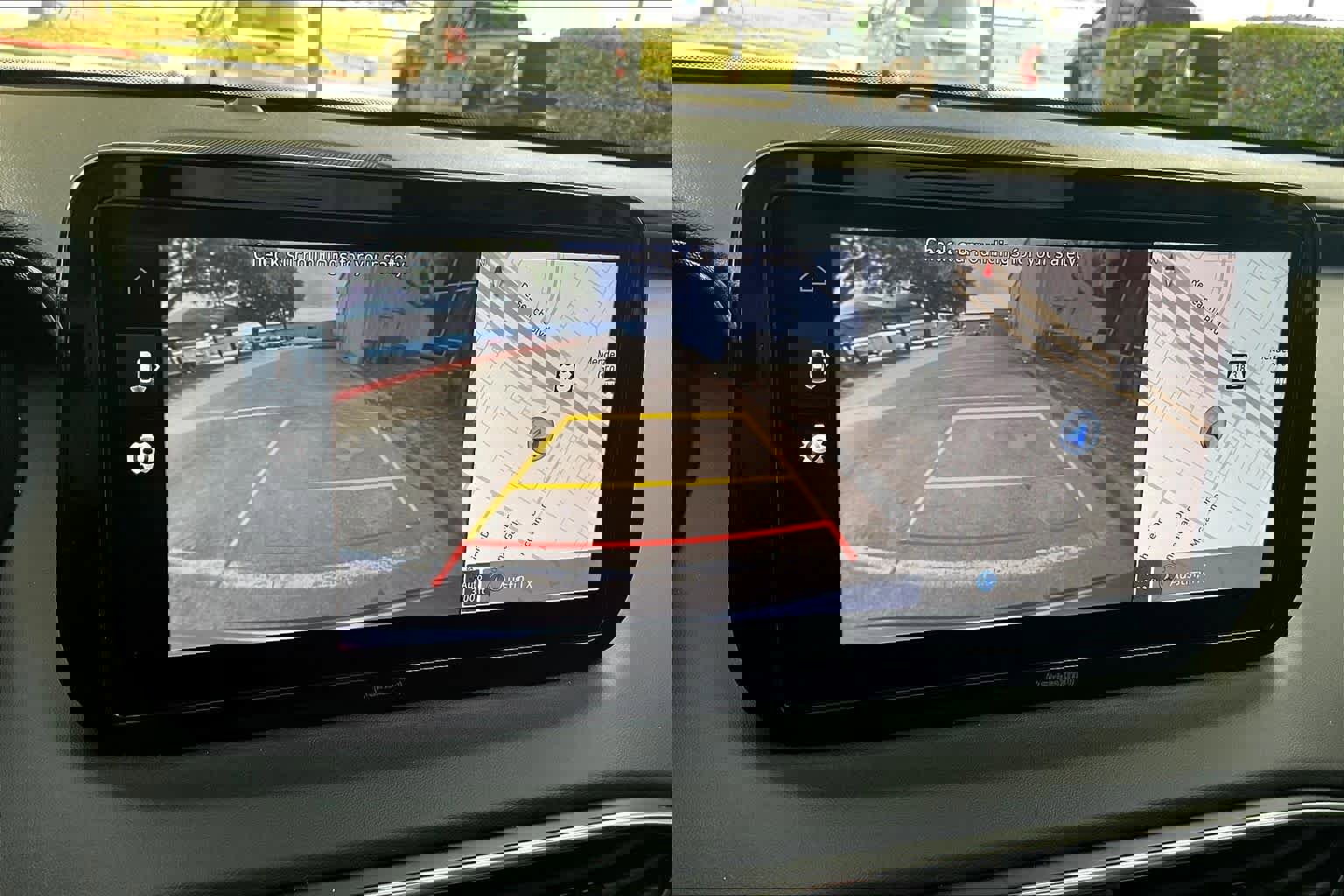 Certified 2023 Hyundai Santa Fe SEL image 27