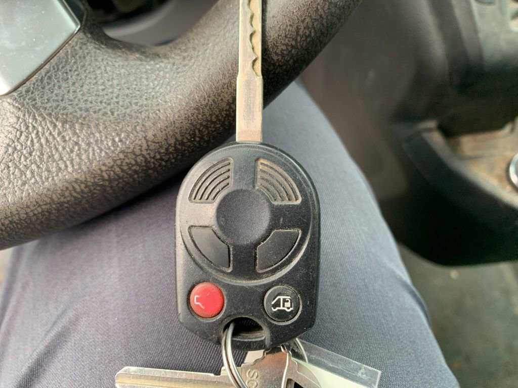 Used 2019 Ford Transit 250 148 Medium Roof image 40