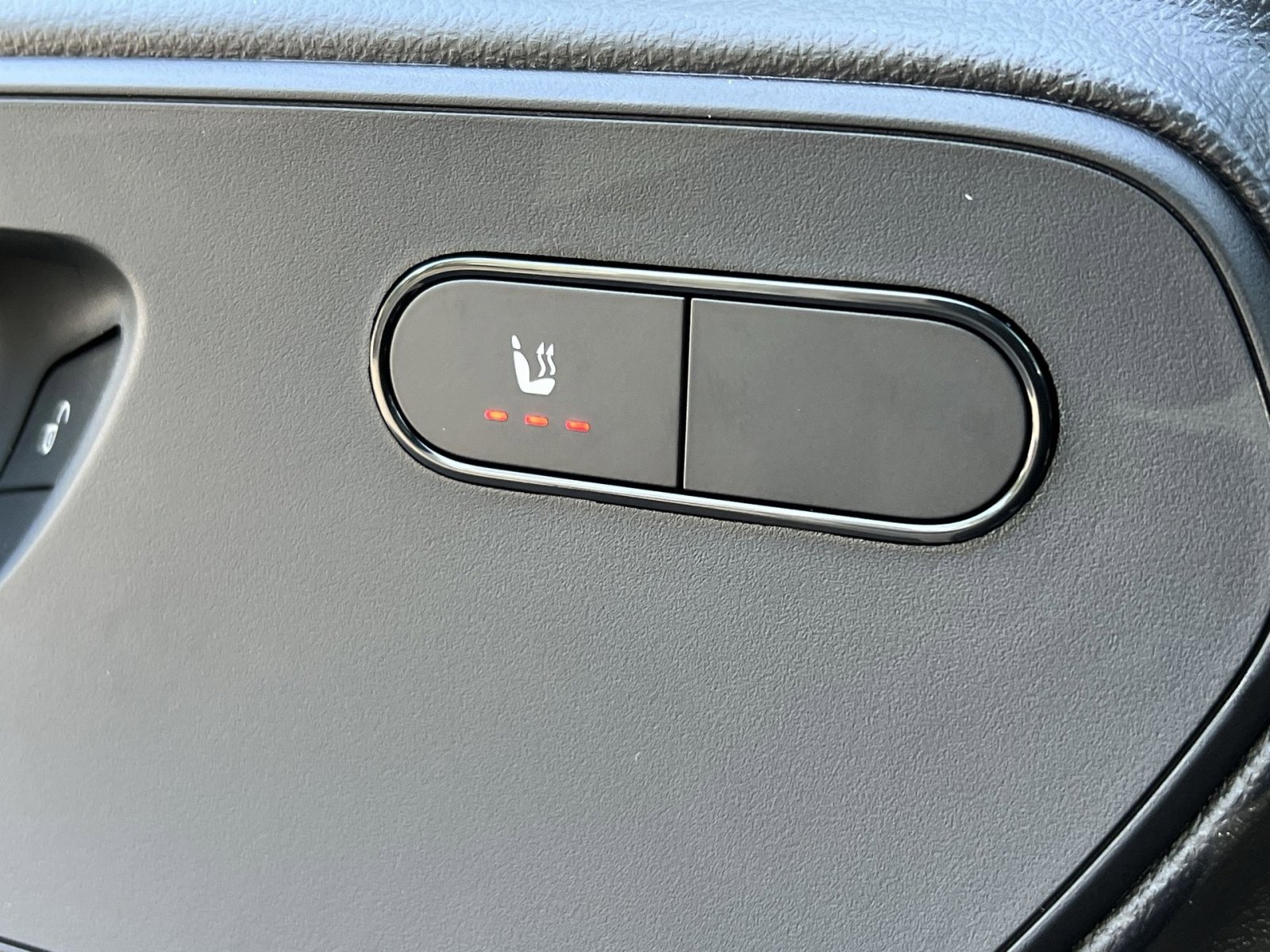 New 2026 Mercedes-Benz Sprinter 3500 image 35