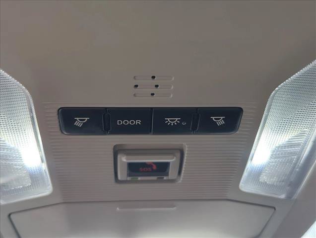 Certified 2021 Toyota RAV4 LE FWD image 22