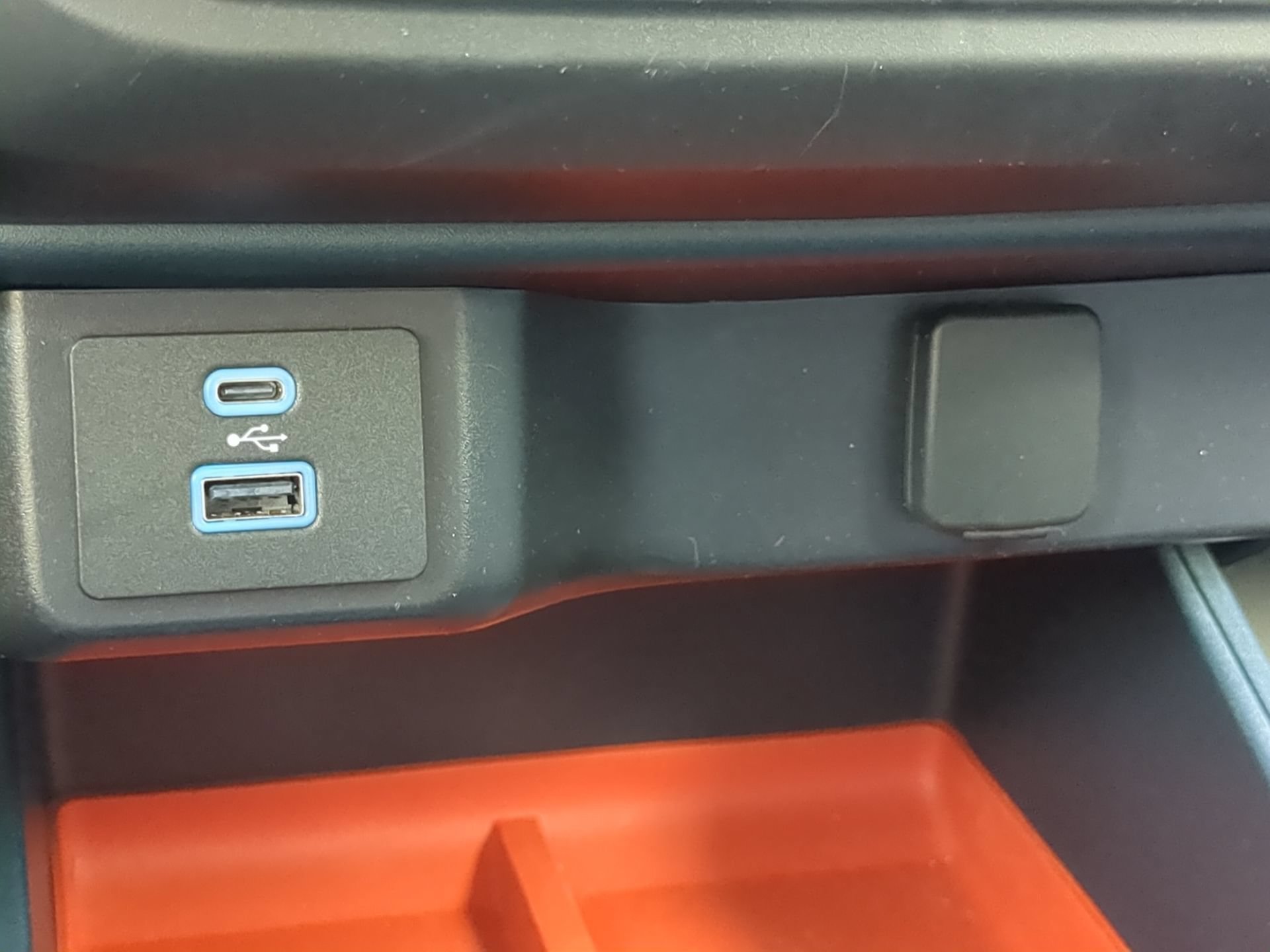 Certified 2023 Ford Maverick XLT w/ XLT Luxury Package FWD image 60