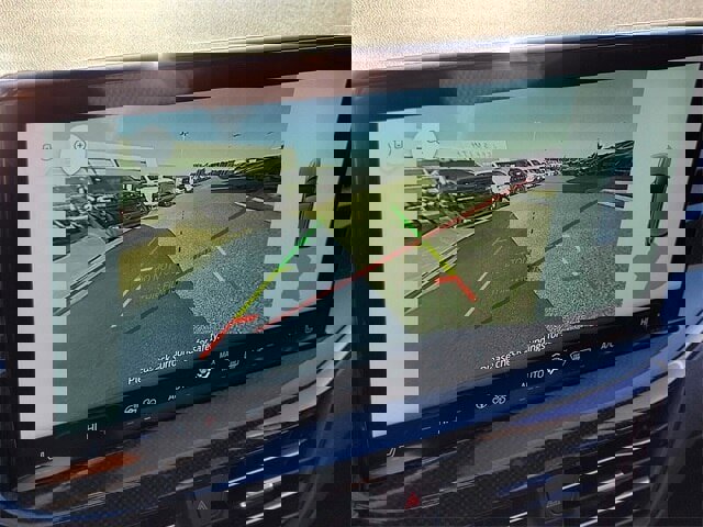 New 2026 Ford Escape ST-Line image 17