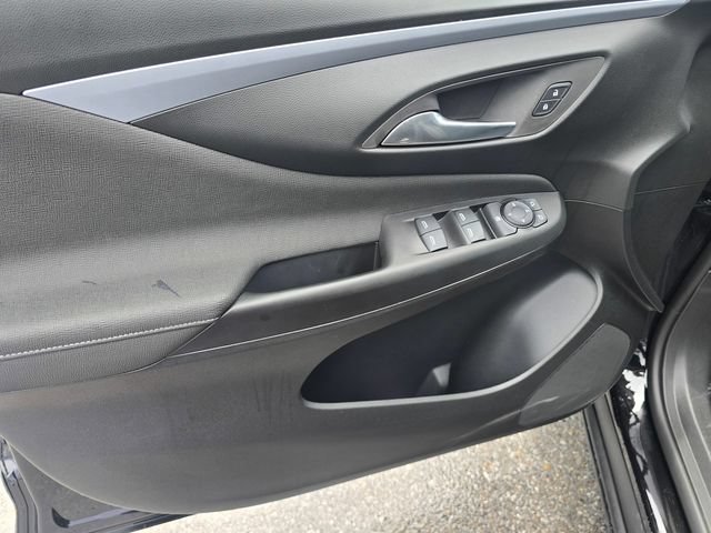 Used 2026 Buick Envista Preferred w/ Convenience I Package FWD image 22