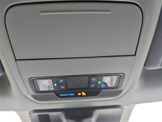 Certified 2023 Ford F150 Lightning XLT w/ Max Trailer Tow Package image 26