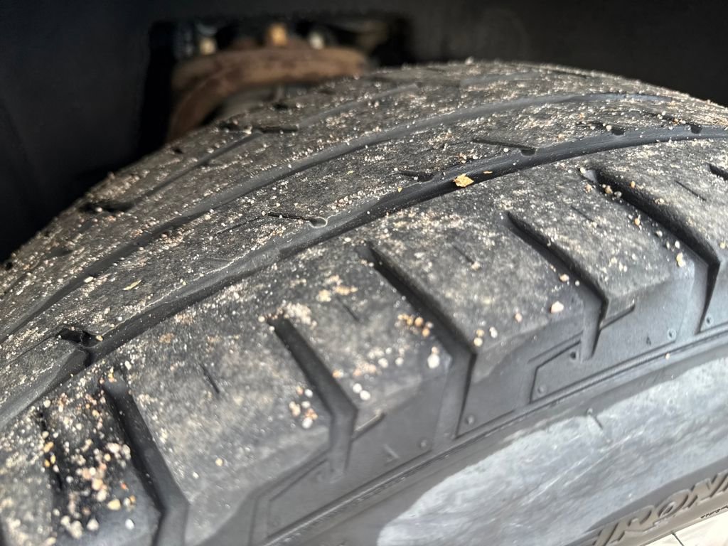 Used 2015 GMC Yukon XL SLT image 19