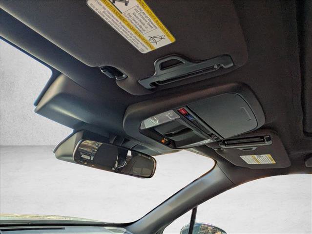 New 2026 Subaru Forester Premium image 20