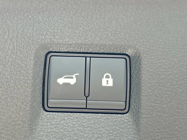 Certified 2026 INFINITI QX60 Sport AWD/4WD image 14