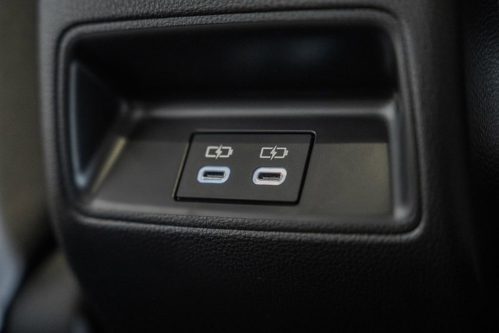 New 2026 Toyota Corolla LE image 29