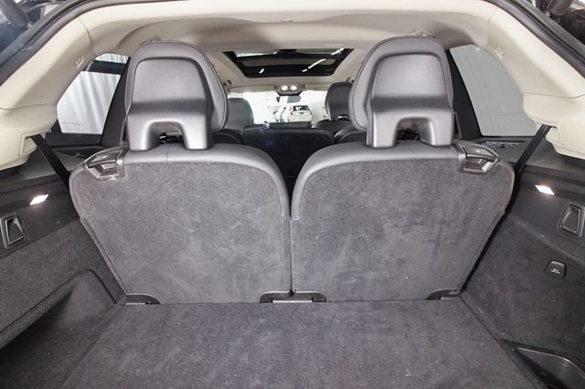 Certified 2023 Volvo XC90 B6 Plus AWD/4WD image 26