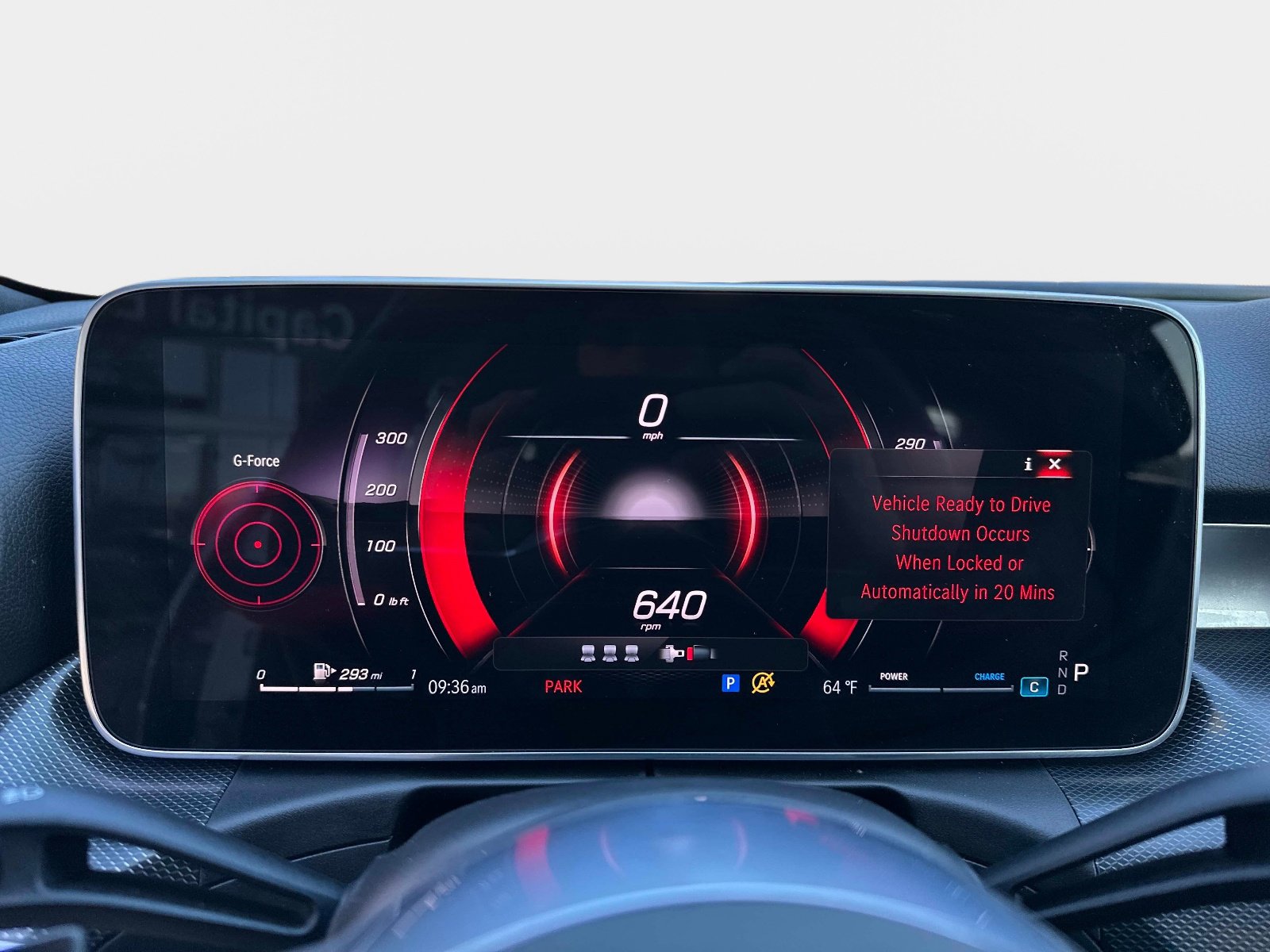 Used 2026 Mercedes-Benz C 300 Sedan image 24