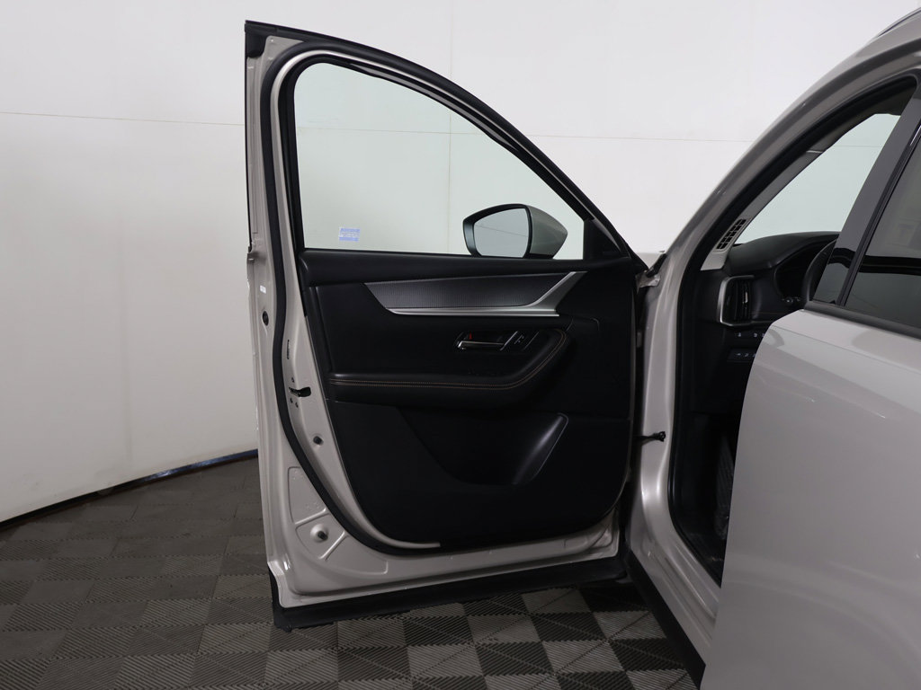 Used 2024 MAZDA CX-90 Plug-In Hybrid w/ Premium Pkg AWD/4WD image 23